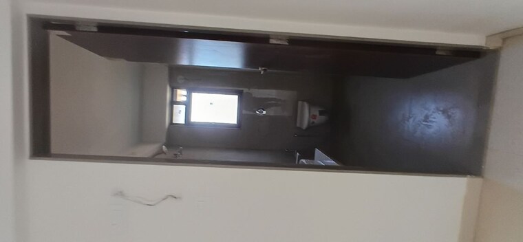 undefined, agastya-signature 2 Bedroom 650 Sq.Ft. Apartment In Vikhroli East Mumbai 10332990