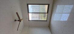 2 BHK + Pooja Room Apartment For Sale in Agastya Signature