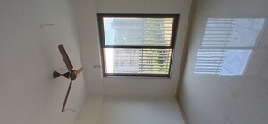 2 BHK Apartment For Sale in Agastya Signature, Vikhroli East