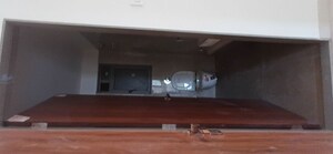 Furnished Amenities in 2 BHK Apartment at Agastya Signature, Vikhroli East – for Sale