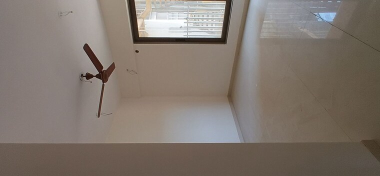 undefined, agastya-signature 2 Bedroom 650 Sq.Ft. Apartment In Vikhroli East Mumbai 10332990