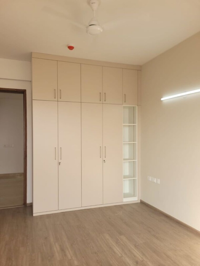 Room, the-center-court-prime 3 Bedroom 1910 Sq.Ft. Apartment In Sector 88a Gurgaon 10332994