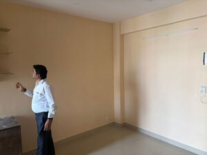 Room in 1 BHK Apartment at Breez Global Heights, Sohna Sector 33 – for Rent