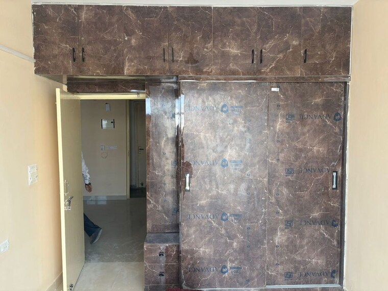 undefined, breez-global-heights 1 Bedroom 560 Sq.Ft. Apartment In Sohna Sector 33 Gurgaon 10332996