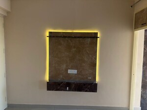 1 BHK Apartment For Rent in Breez Global Heights, Sohna Sector 33
