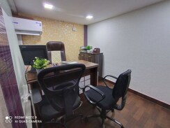 Office Space For Rent in Haware Fantasia