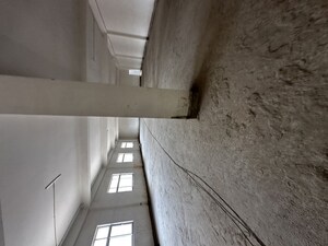 Building Lobby in  Office Space at Vatika Mindscape, Sector 36 – for Rent