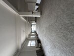 5000 Sq.Ft. Office Space in Vatika Mindscape