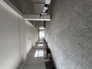  Office Space For Rent in Vatika Mindscape, Sector 36