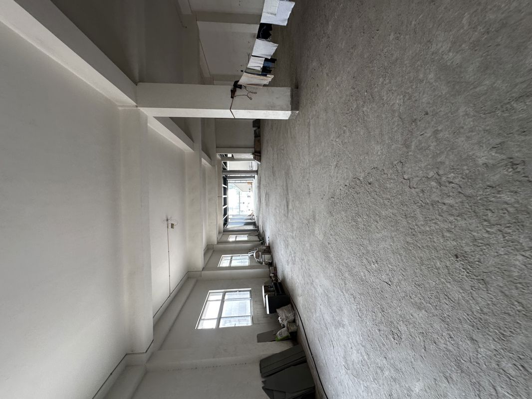 Office Space For Rent in Vatika Mindscape