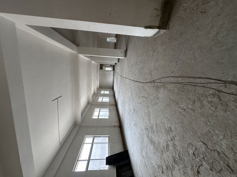 undefined, vatika-mindscape Commercial Office Space 5000 Sq.Ft. In Sector 36 Faridabad 10333005
