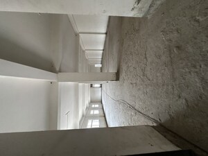 Kitchen in  Office Space at Vatika Mindscape, Sector 36 – for Rent