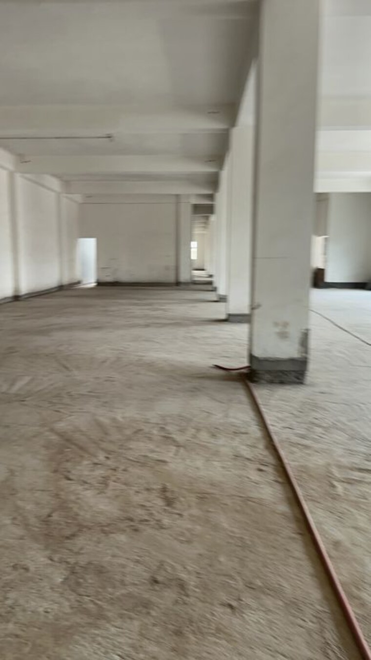 Room, vatika-mindscape Commercial Office Space 5000 Sq.Ft. In Sector 36 Faridabad 10333005