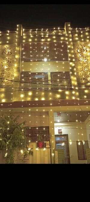 5 BHK Independent House For Sale in Dahar Ka Balaji