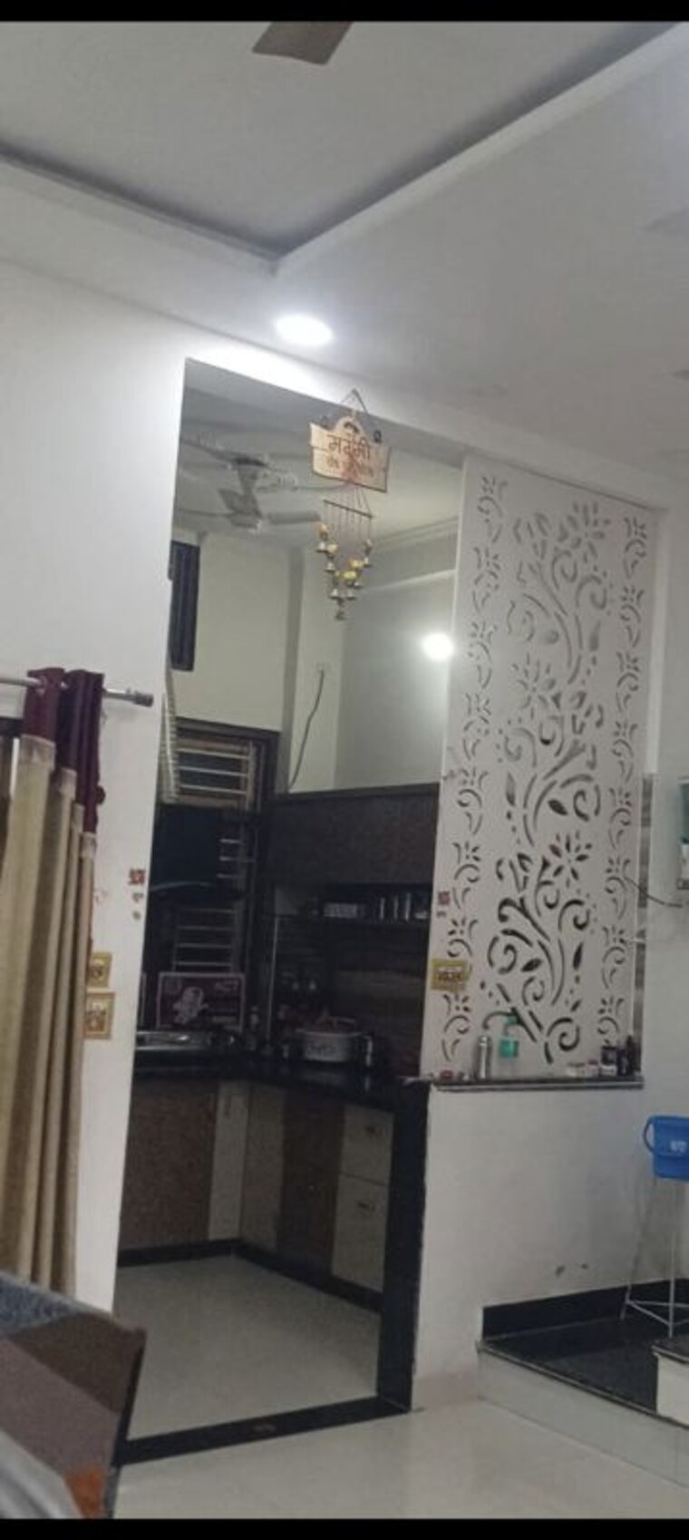 undefined, dahar ka balaji 5 Bedroom 100 Sq.Ft. Independent House In Dahar Ka Balaji Jaipur 10333000