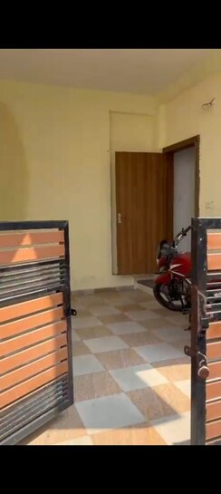 3 BHK + Pooja Room,Study Room,Store Room Apartment For Sale in Ruchi Lifescape