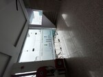 500 Sq.Ft. Office Space in Vipul Plaza Faridabad