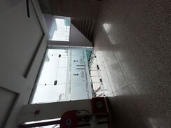 Office Space For Rent in Vipul Plaza Faridabad