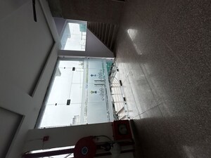  Office Space For Rent in Vipul Plaza Faridabad, Sector 81