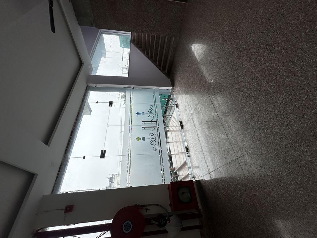 Office Space For Rent in Vipul Plaza Faridabad