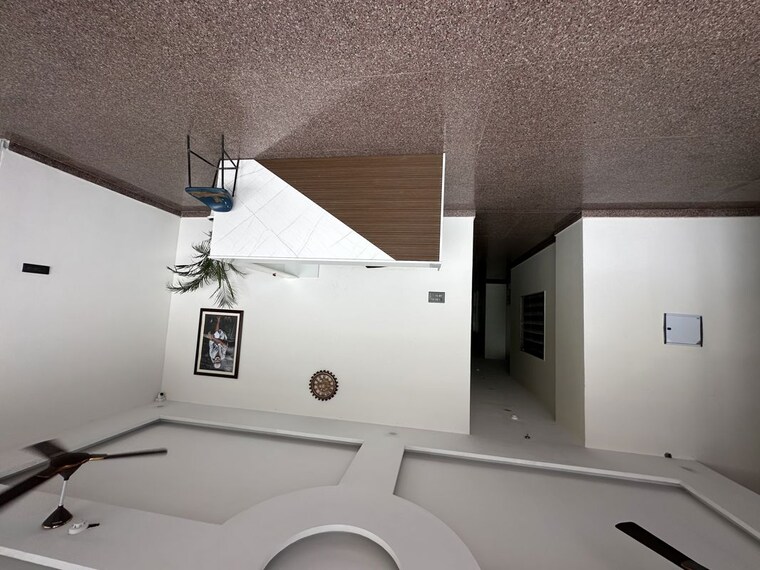 Bathroom, vipul-plaza-faridabad Commercial Office Space 500 Sq.Ft. In Sector 81 Faridabad 10333017