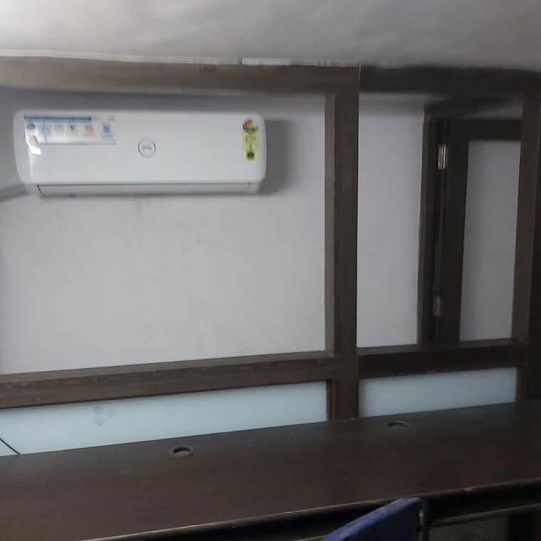 undefined, haware-fantasia Commercial Office Space 202 Sq.Ft. In Vashi Sector 28 Navi Mumbai 10333016