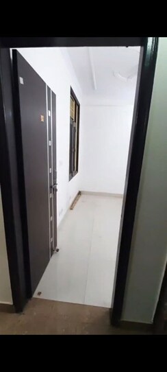 2 BHK Builder Floor For Rent in Dev Heights Shahberi