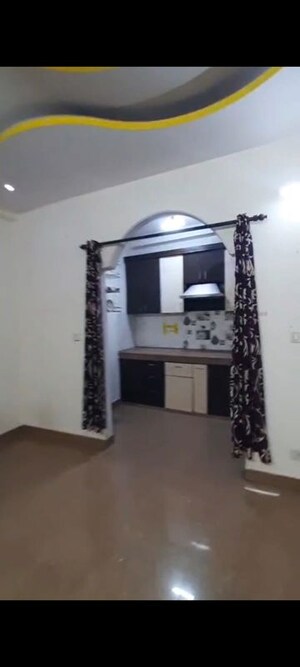 Furnished Amenities in 2 BHK Builder Floor at Dev Heights Shahberi, Shahberi – for Rent