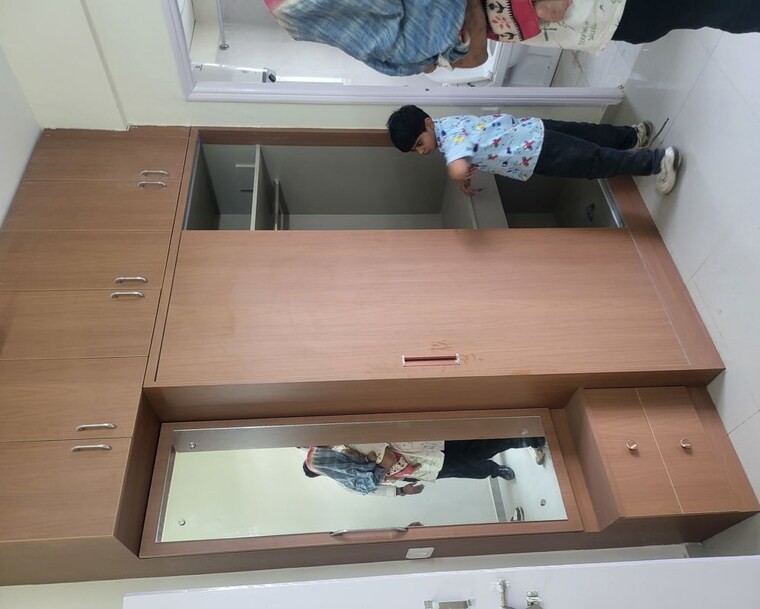 undefined, pyramid-altia 3 Bedroom 1150 Sq.Ft. Apartment In Sector 70 Gurgaon 10333018