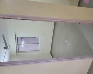 Furnished Amenities in 3 BHK Apartment at Pyramid Altia, Sector 70 – for Rent