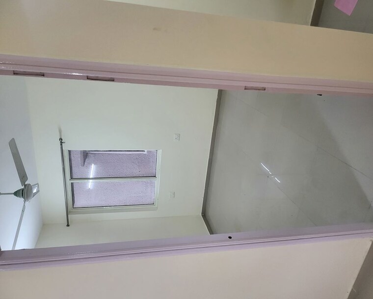 undefined, pyramid-altia 3 Bedroom 1150 Sq.Ft. Apartment In Sector 70 Gurgaon 10333018