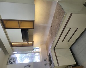 Furnished Amenities in 3 BHK Apartment at Pyramid Altia, Sector 70 – for Rent