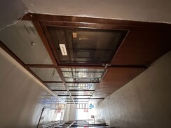 Office Space For Rent in RPS World Trade Center