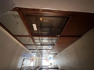  Office Space For Rent in RPS World Trade Center, Sector 27c