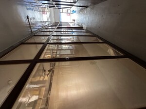 Staircase in  Office Space at RPS World Trade Center, Sector 27c – for Rent