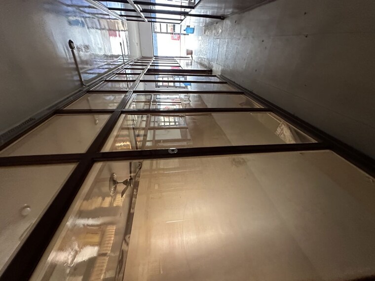 undefined, rps-world-trade-center Commercial Office Space 500 Sq.Ft. In Sector 27c Faridabad 10333025
