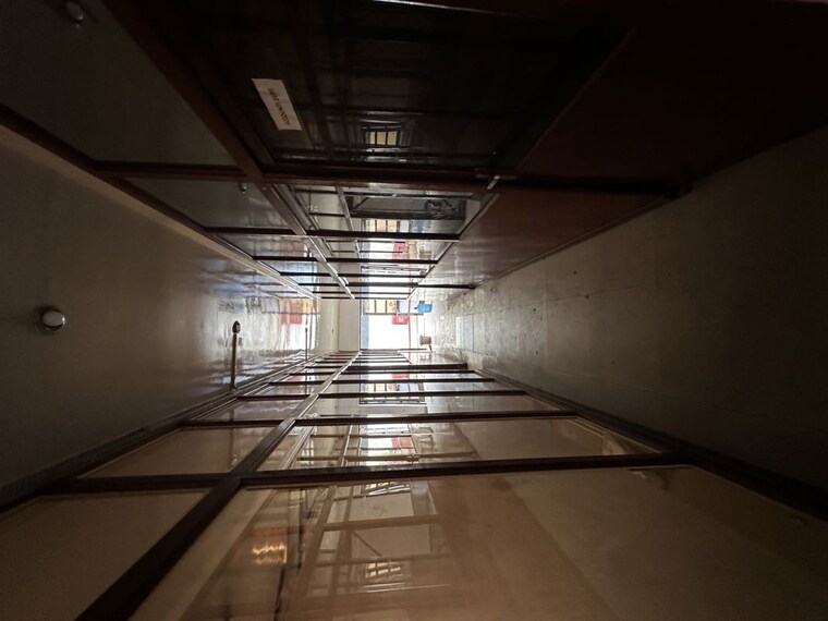 undefined, rps-world-trade-center Commercial Office Space 500 Sq.Ft. In Sector 27c Faridabad 10333025