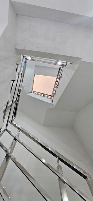 Furnished Amenities in 3 BHK Villa at Vaidpura – for Sale