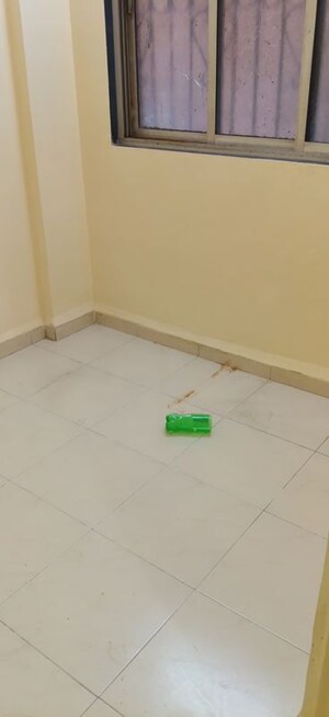  Shop For Sale in Nerul Sector 20