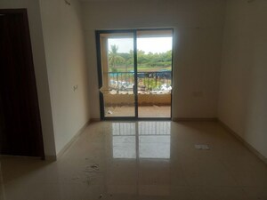 Room in 2 BHK Apartment at Sector 102 – for Rent