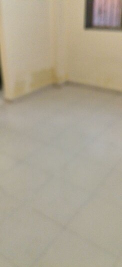 Retail Shop For Sale in Ulwe Sector 17