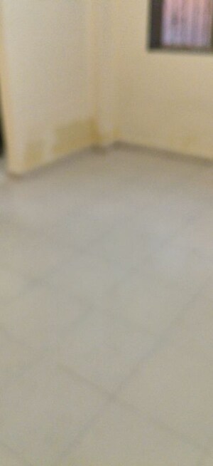  Shop For Sale in Ulwe Sector 17