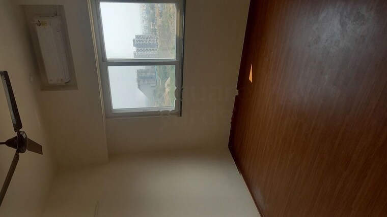 Room, puravankara-silversands 1 Bedroom 325 Sq.Ft. Apartment In Mundhwa Pune 10333048