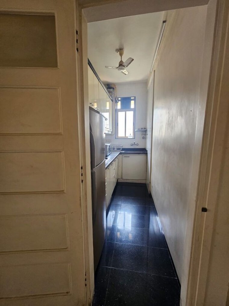 Bathroom, rustomjee-seasons 4 Bedroom 2500 Sq.Ft. Apartment In Bandra East Mumbai 10333052