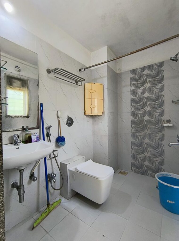 Team Area, b-u-bhandari-chrrysalis-row-house 3 Bedroom 3900 Sq.Ft. Apartment In Wagholi Pune 10333056