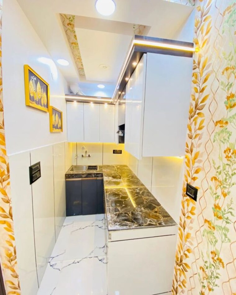 undefined, signature-global-the-millennia 2 Bedroom 1050 Sq.Ft. Apartment In Sector 37d Gurgaon 10333055
