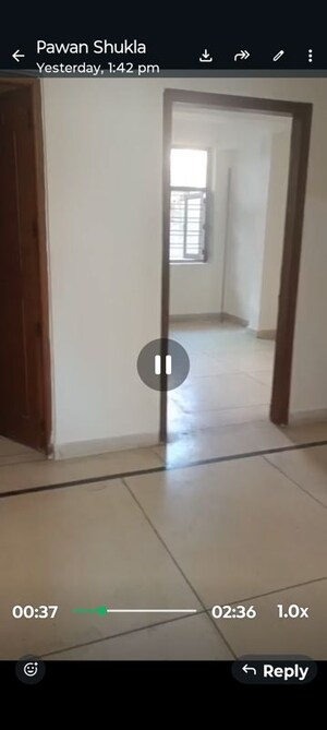 2 BHK Independent House For Rent in Sector 23