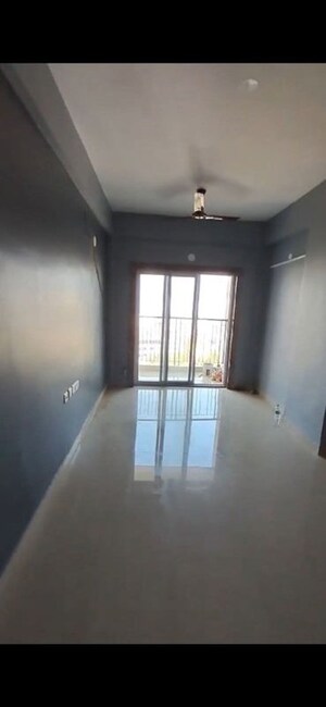 3 BHK Apartment For Rent in New Town