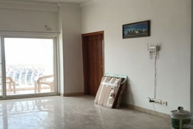 Room, sunshine-helios 3 Bedroom 2205 Sq.Ft. Apartment In Sector 78 Noida 10333072