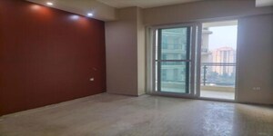 3 BHK Apartment For Sale in Sunshine Helios, Sector 78